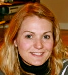 reb-for-liz1 Rebecca Matthews, PhD.