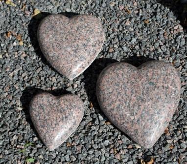 Earth Heart 707115 Earth Heart 707115
