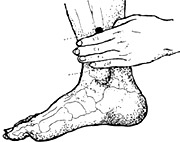 acupuncture-labor-portland-oregon acupuncture-labor-portland-oregon