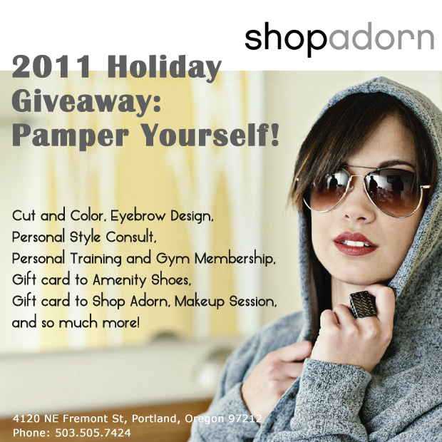 GiveawayAdnoclickNEW GiveawayAdnoclickNEW