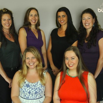 Blossom Clinic Lori Reising Massage; Dr. Elise Schroder, Naturopathic; Liz Richards, Acupuncture; Morgan Hogue, Acupuncture; Jen Ward, Acupuncture Portland