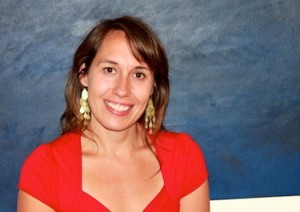 dr elise 2012 #2