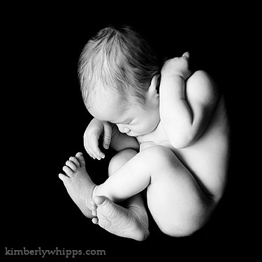 Hypnobirthing Class Portland, OR
