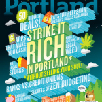 Liz Richards, L.Ac. voted top acupuncturist in Portland Monthly Top Docs 2015