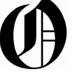 Liz Richards interviewed in Oregonian article "Babies born through Assisted Reproduction Getting Healthier" Feb 2015