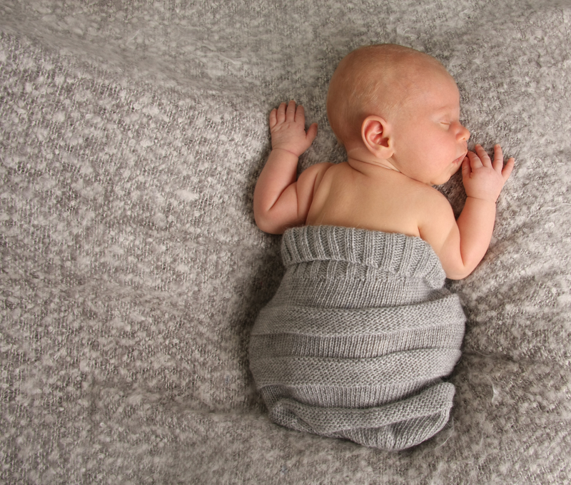 Portland Natural Fertility Clinic Reviews Portland Natural Fertility Clinic Reviews