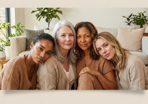 wellness after 50